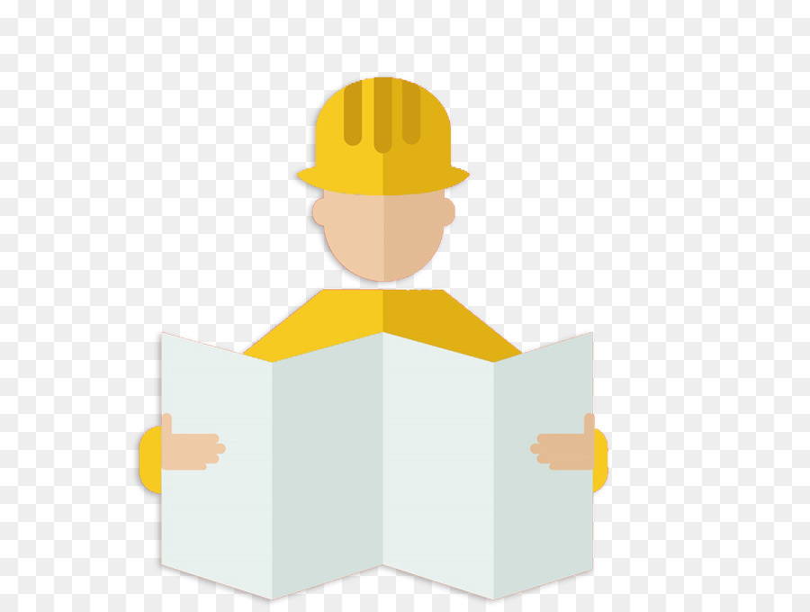 Operaio ingegneria edile-Architettura Disegno lavoratore Edile, Materiali da Costruzione - Lavoro