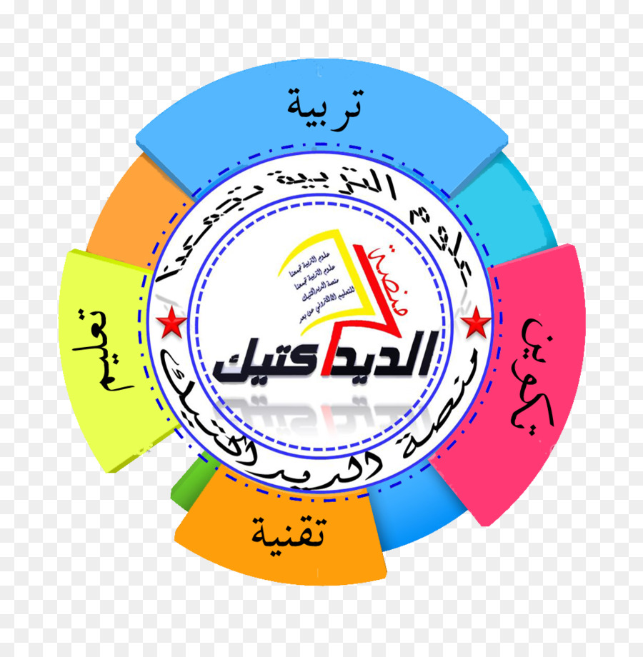 Depositphotos Di Abilità Logo - astratta logo