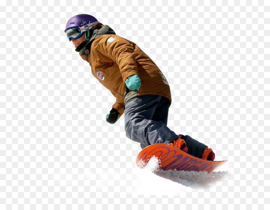 Milchstraße skischule von ViaLattea Sestriere Skiing Ski School - Skifahren