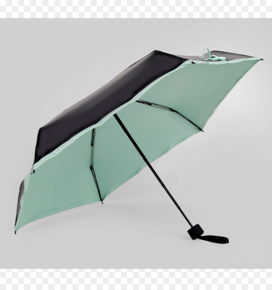 Regenschirm Auringonvarjo Kleidung Accessoires Mode - Regenschirm