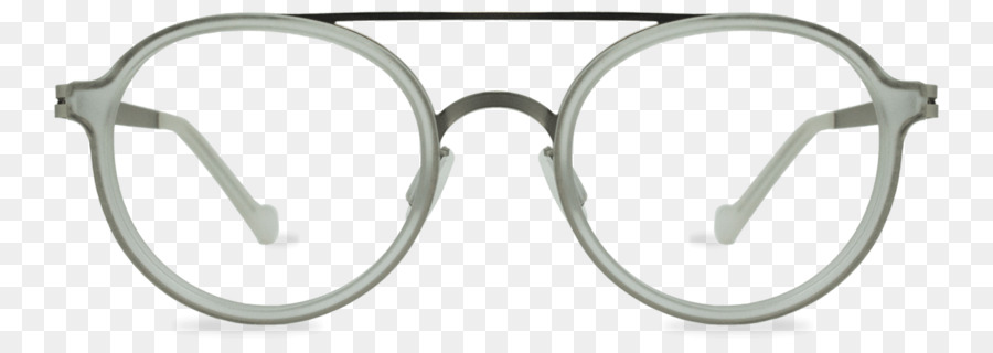 Brille Sonnenbrille Optimania.pe Optik - Brille