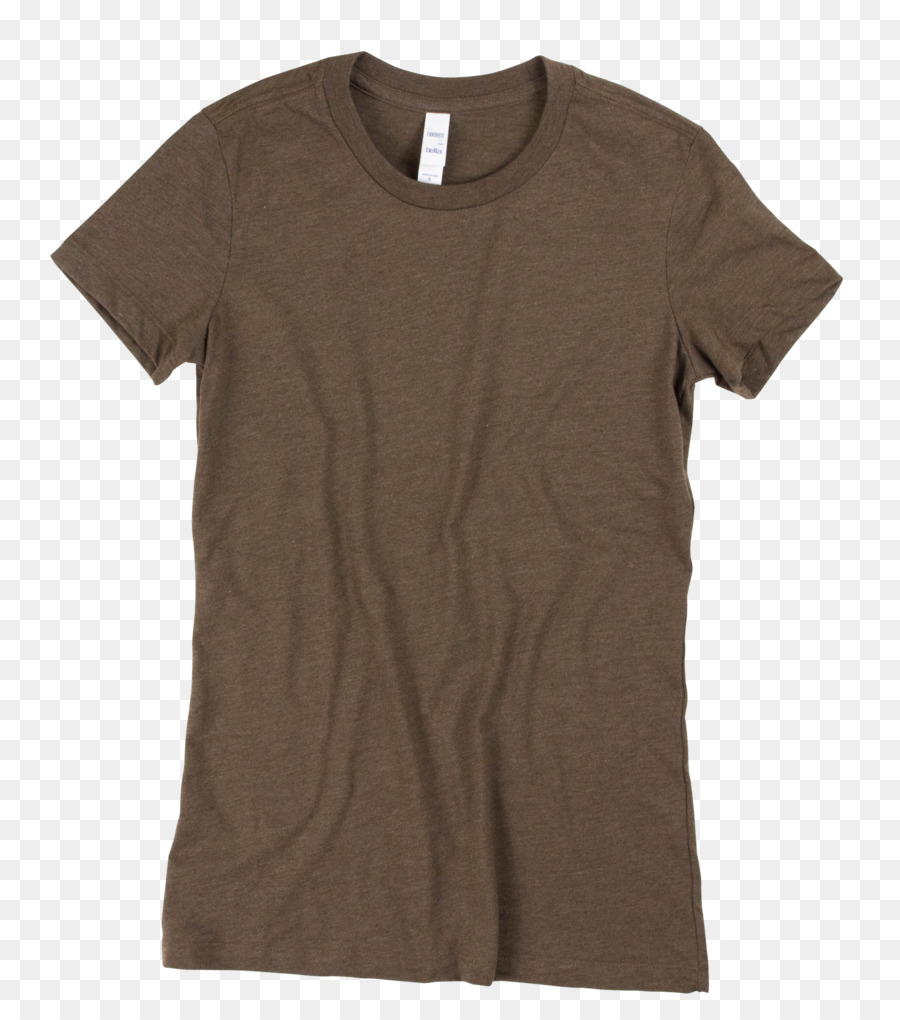 T shirt Collo - abbigliamento abbigliamento di stampa