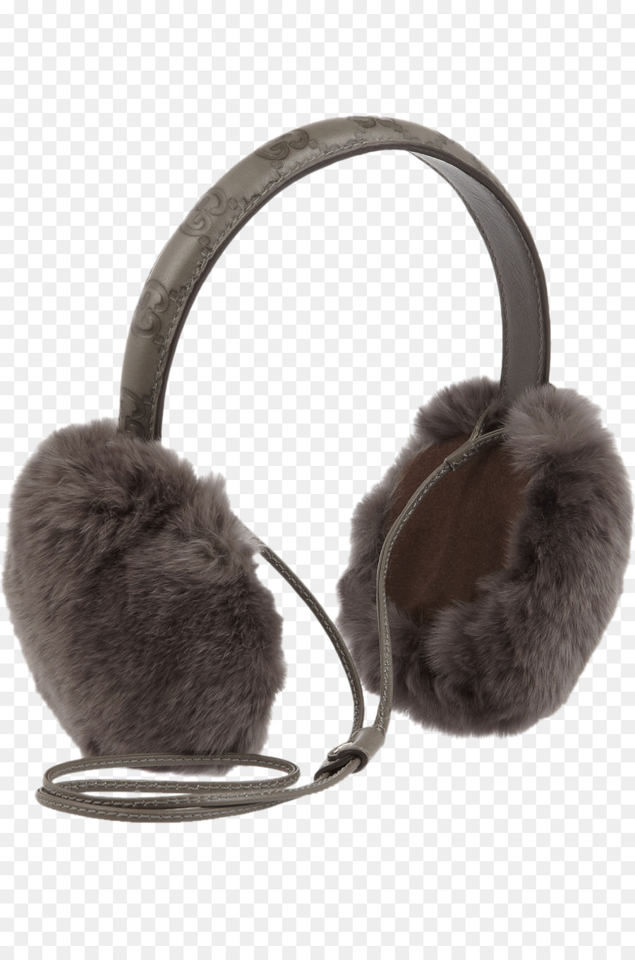 Fell Kopfhörer - Kopfhörer