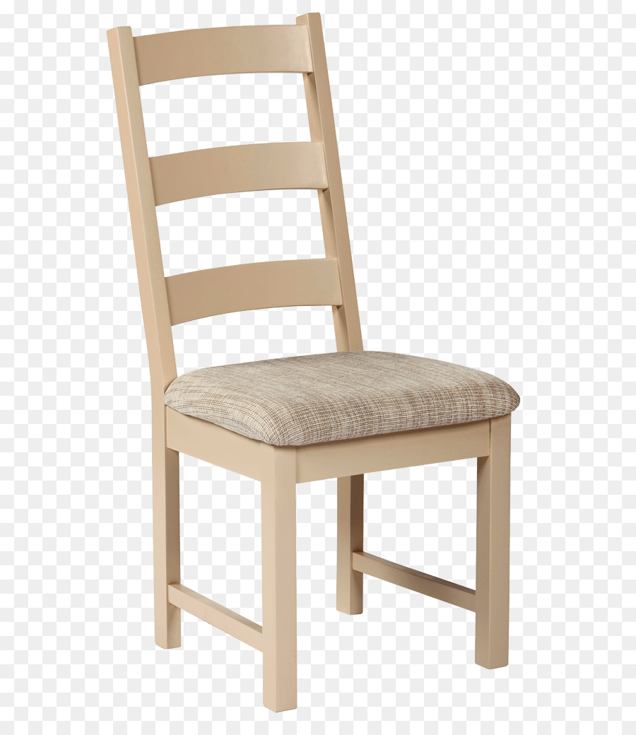 Tisch Eames Lounge Chair - Stuhl