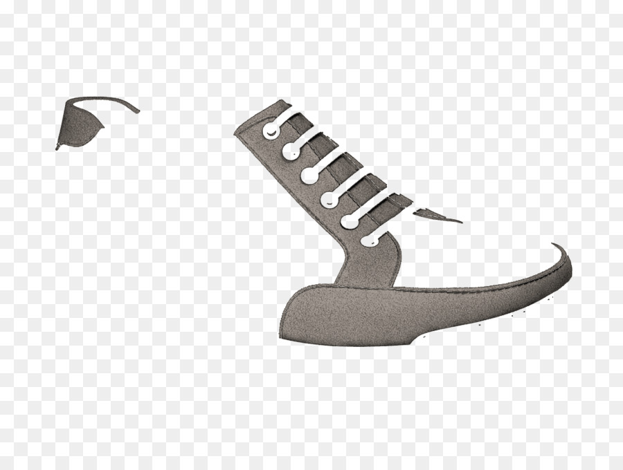 Schuh-Tool - Design