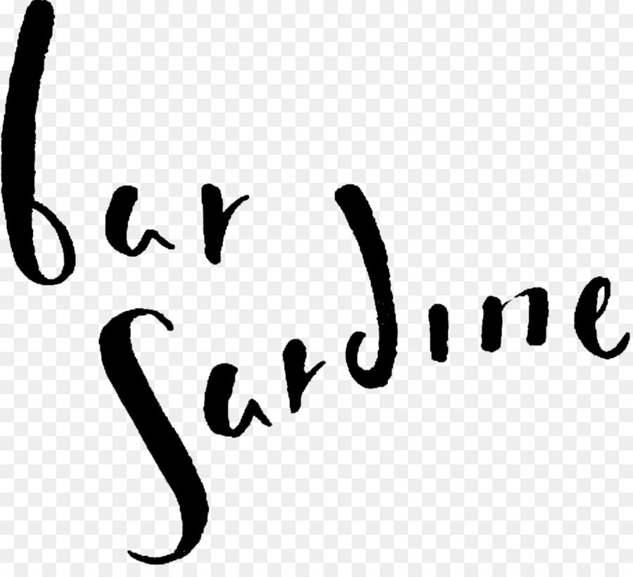 Bar Sardine Cafe Restaurant Bartender - Barkeeper