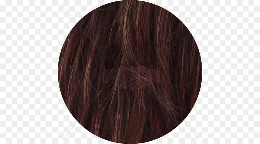 Haare färben Braun Karamell Farbe Lange Haare - Licht Braun Farbe