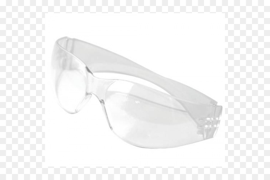 Occhiali Occhiali da sole di plastica - bicchieri
