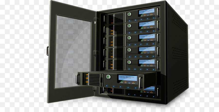 Chuyên dụng dịch vụ chủ riêng Ảo Máy tính dự phòng lưu trữ Web dịch vụ - QUẢN Hệ thống Ltd