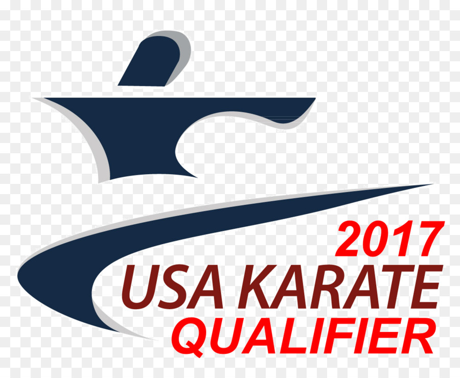 USA Karate WM USA National Karate do Federation World Karate Federation - Vereinigte Staaten