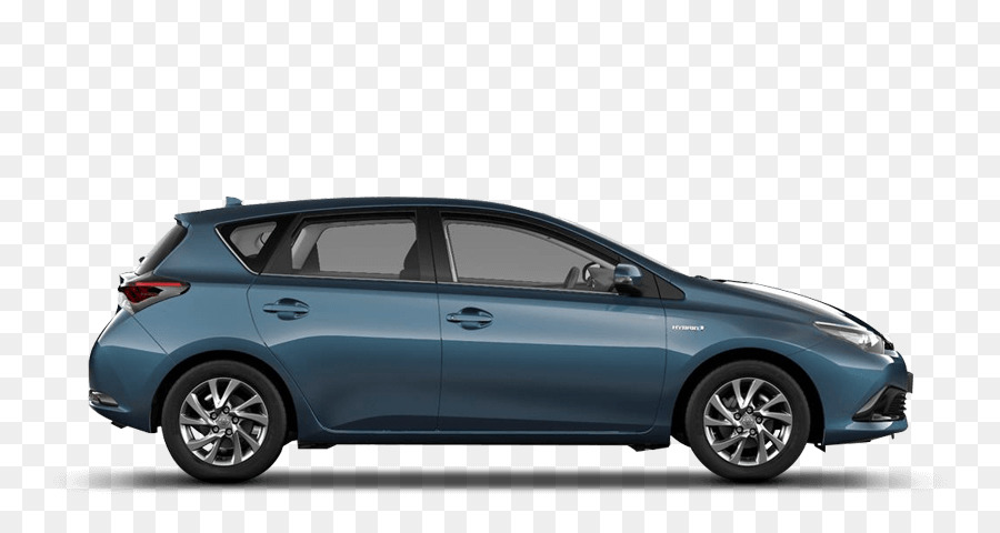 Toyota Auris Touring Sports Volvo Cars Von Ford Motor Company - andere