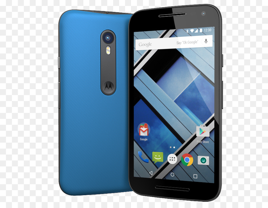 Moto G Android ROM Wühlen Firmware - Android