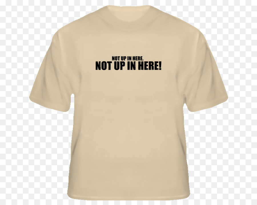 T-shirt Neutral Milk Hotel In Aereo in volo Sopra il Mare, Abbigliamento - Maglietta