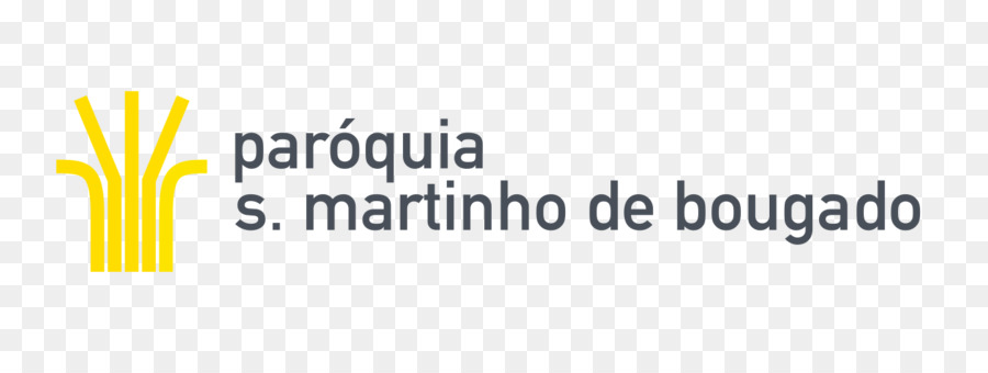 São Martinho de Bougado Santiago de Bougado Pfarrei Grafik design J. Costa & E. Carvalho, Lda. - Trof & eacute; u