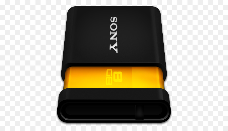 Sony Các Sony Các máy tính Bảng điện Tử 索尼 - Sony