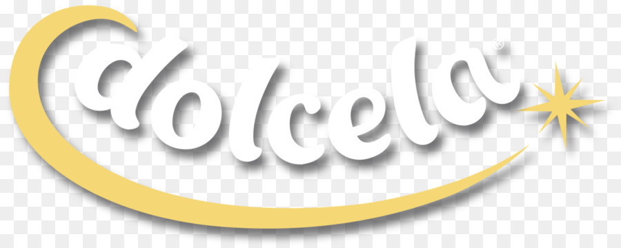 Logo Brand Font - fritto di nocciole