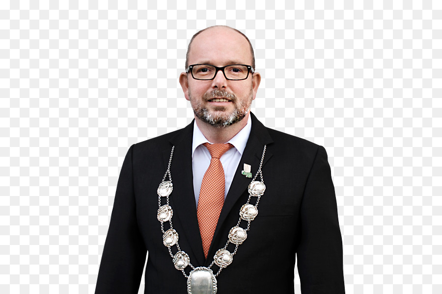 简书 Kaufmann Vorsitzender Vorstand - Dirk