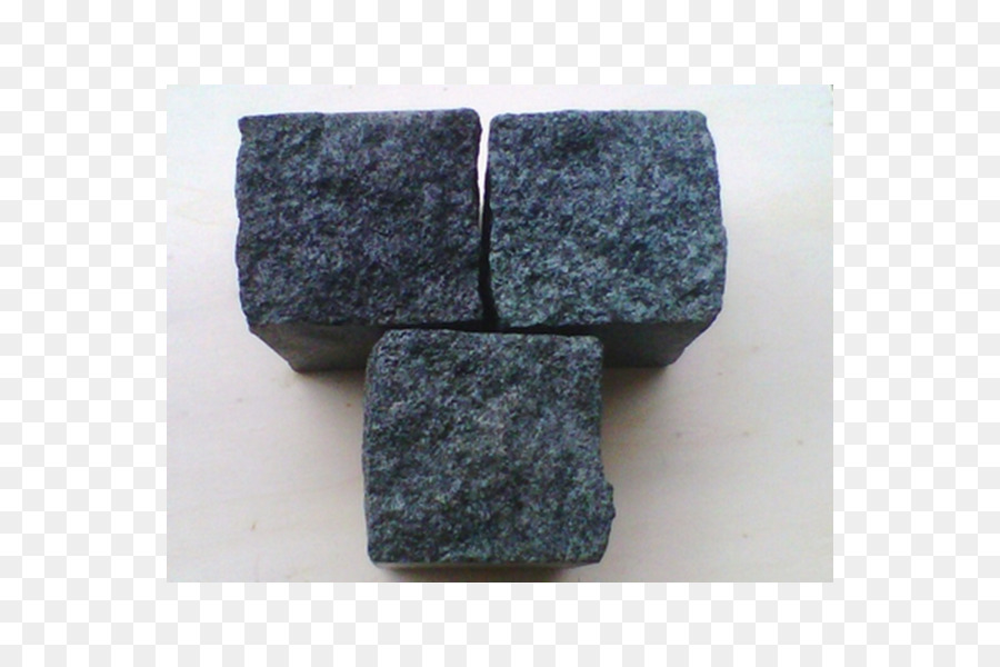 Trockenmauer-Bau-Stein-Granit-Marmor-Katalog - Ort