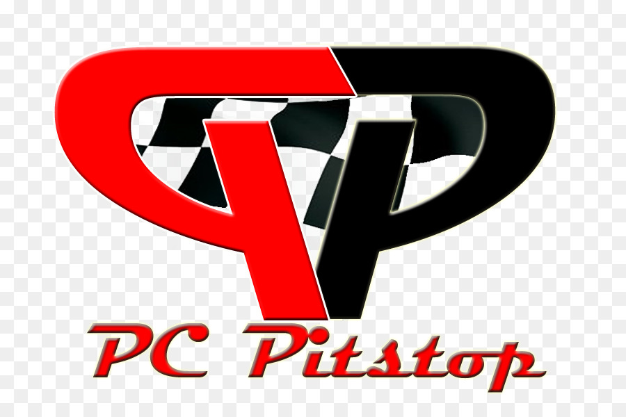 PC PITSTOP per MAC e PC RIPARAZIONE Belfair Gorst Logo Aziendale - riparazione computer flyer