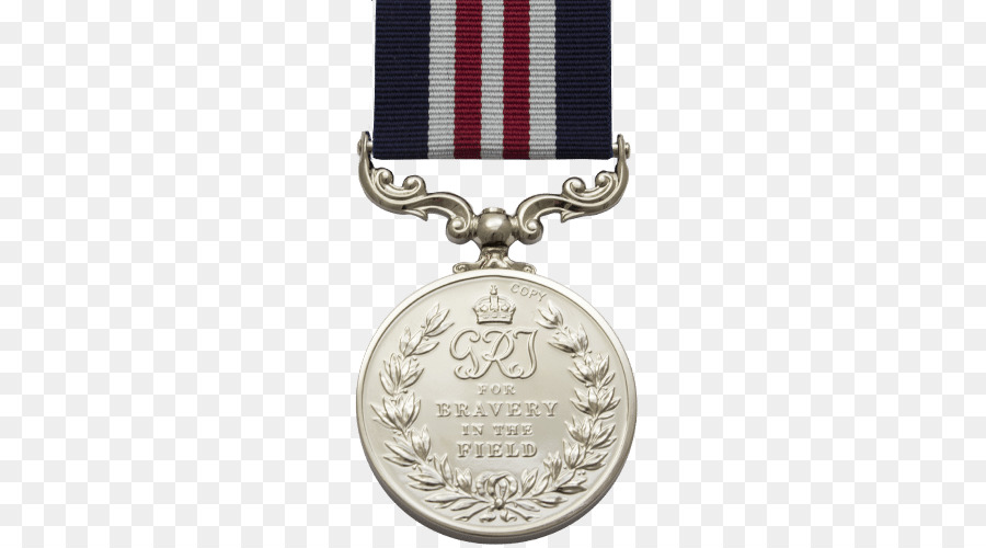 medaglia d'argento - argento