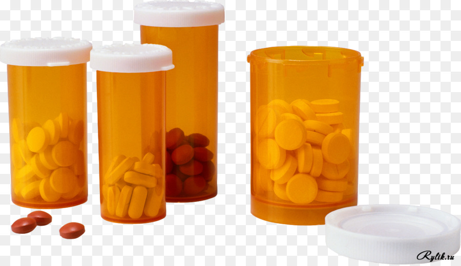 Medico Salute di farmaci, Farmaco Farmacia - salute