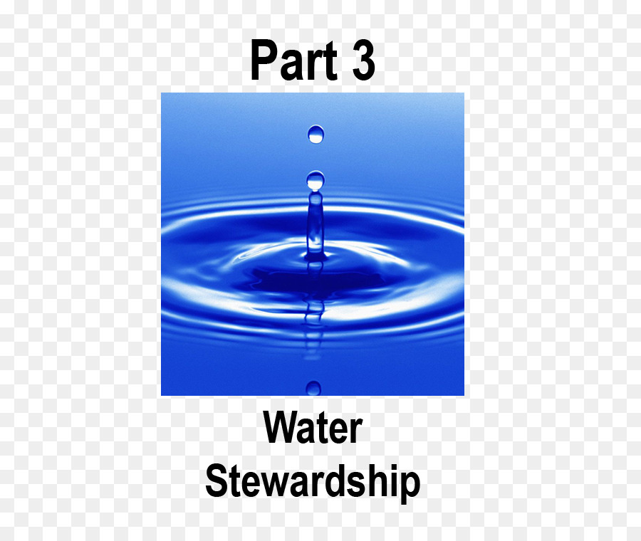Bộ Lọc nước Uống nước lọc nước Cầm tay bảng Nước - nước