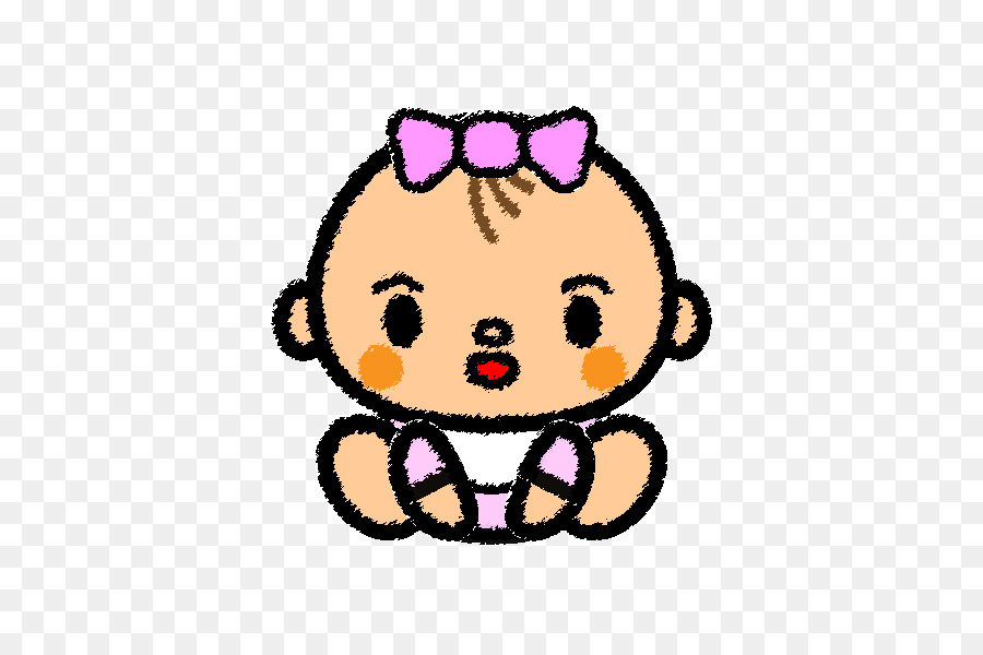 👶 Bebê Emoji