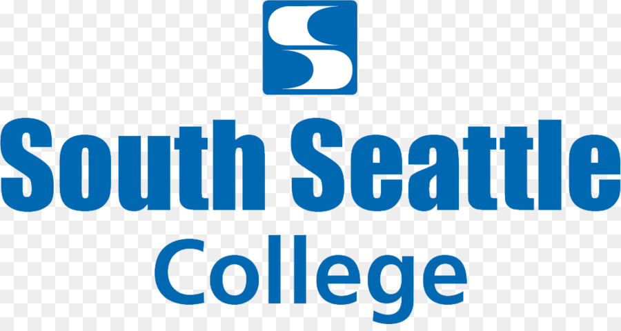A Sud Di Seattle College Valencia College Fisher College Clovis Community College Orange Coast College - altri