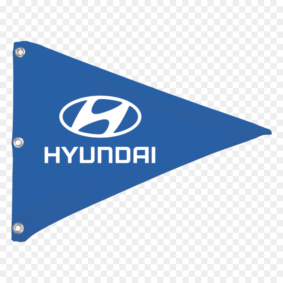 Hyundai Động Cơ Xe Công Ty Hyundai Động Cơ Kia - hyundai