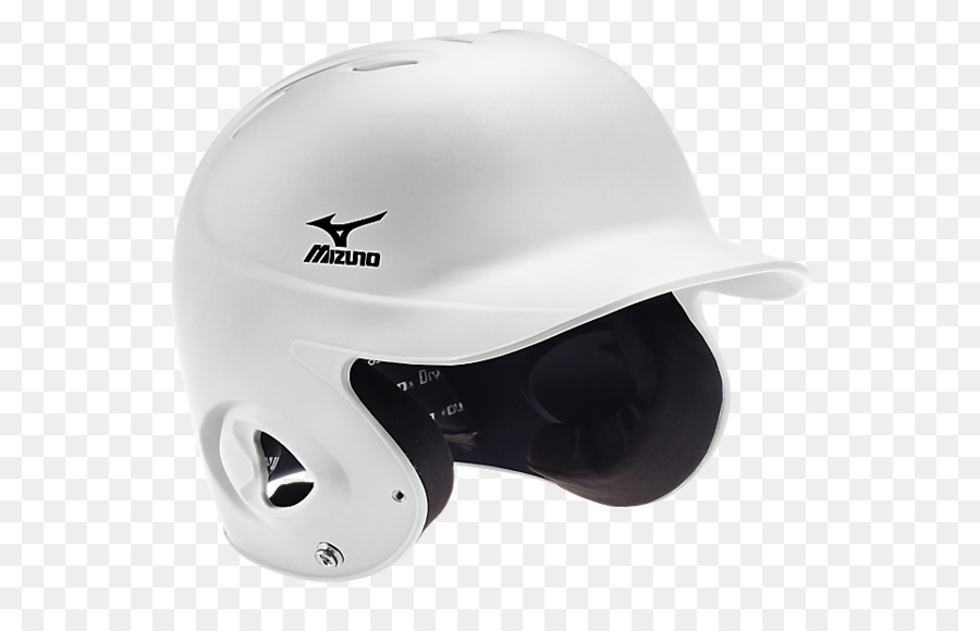 Baseball & Softball Battuta Caschi Sci E Snowboard Caschi Moto Caschi Elmetti Mizuno Corporation - casco di baseball