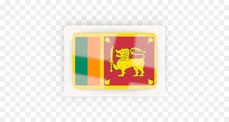 Flagge von Sri Lanka National fahne Flagge der Vereinigten Staaten - Flagge