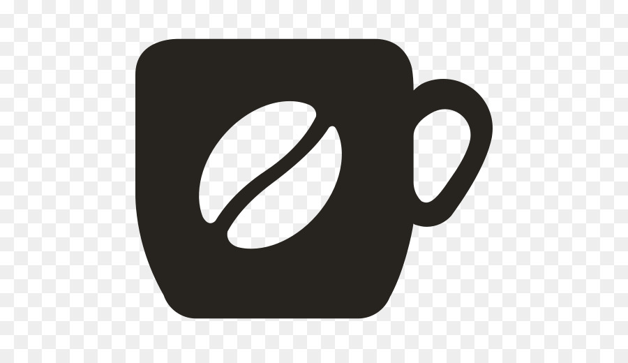 Cà phê, Trà cà Phê Latte - cà phê