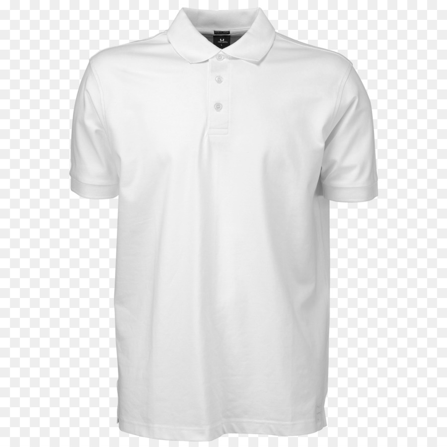 T shirt Polo shirt Piqué polo Ralph Lauren Corporation - T Shirt