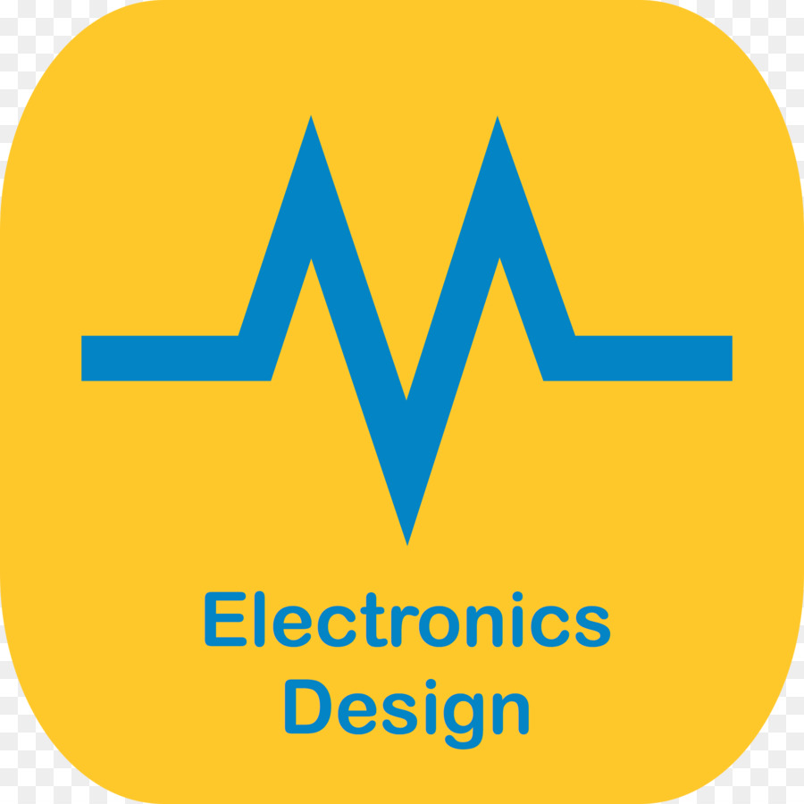 Veicolo elettrico, Auto Elettricità S J Electronics Ltd ingegneria Elettrica - auto