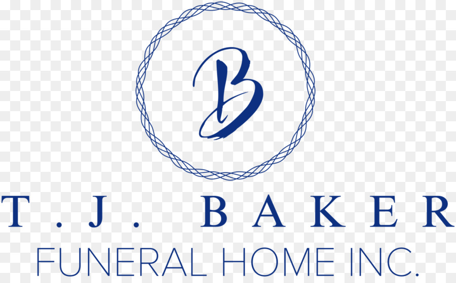 T J Baker Funeral Home Inc Virginia Auto Immobilien - Auto