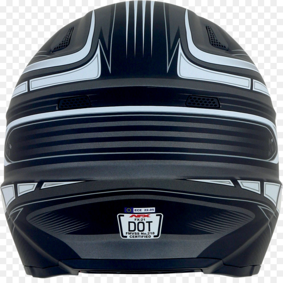 Fahrrad Helme, Motorrad Helme, Lacrosse Helm Ski & Snowboard Helme - Multi Teil
