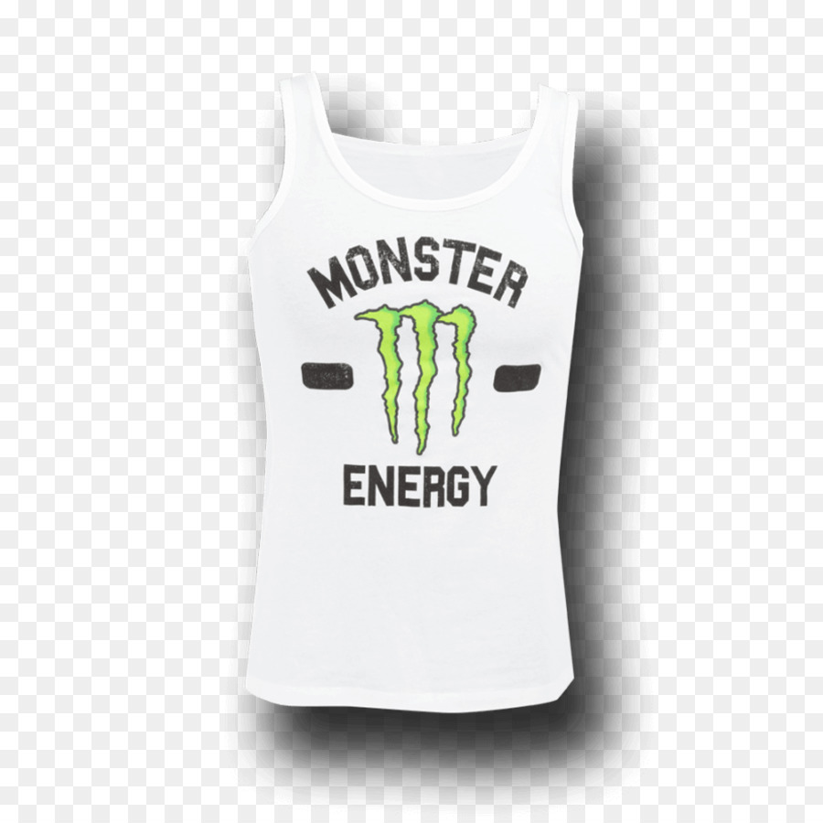 Monster Energy Logo Png Download 925 925 Free Transparent