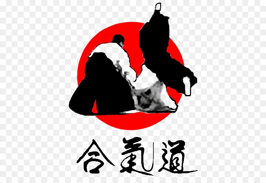 Aikikai Aikido Dojo Kampfkunst - Aikido