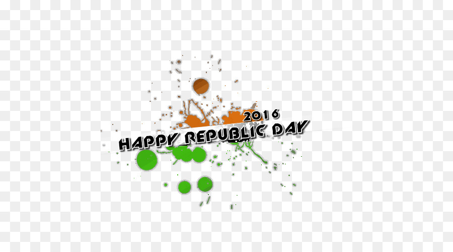 Republic Day Text