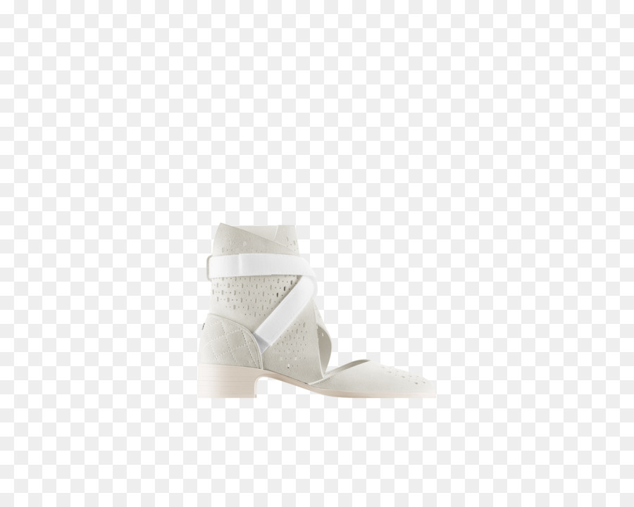 Boot Chanel Botina Lack Leder Mode - chanel Schuhe