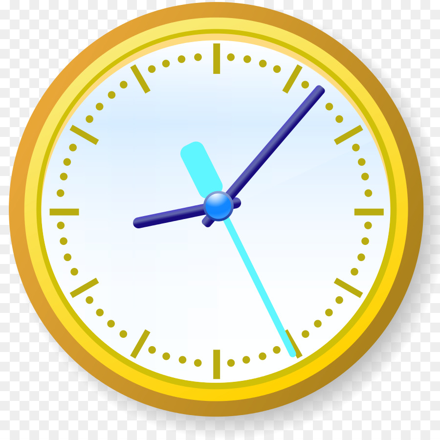 World clock, Alarm Clocks-NR-Shooter™ - Software-widget - Uhr