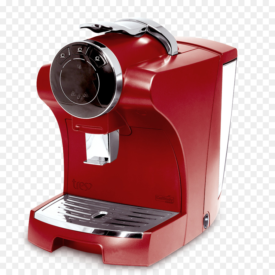 Macchine Per Caffè Espresso Macchina Per Il Caffè Cafe - caffè