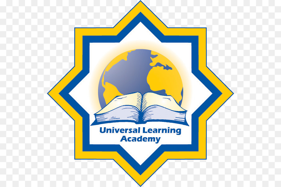 Universal Learning Academy Bay Mills Community College Ausbildung Schule - Schule