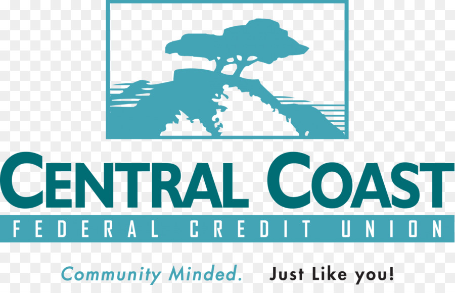 Costa Centrale Federale Unione Di Credito Cooperativo Banca Costiera Federal Credit Union - banca