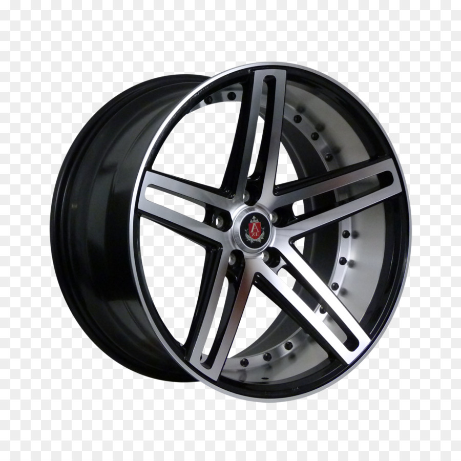 Alloy wheel Audi Volkswagen Reifen Felge - Audi