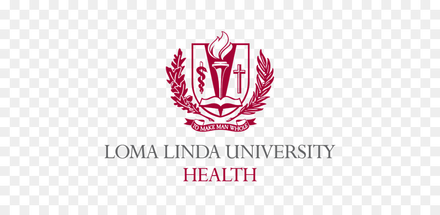 Loma Linda University School of Medicine di Loma Linda University Medical Center di Loma Linda University School of Public Health - scuola