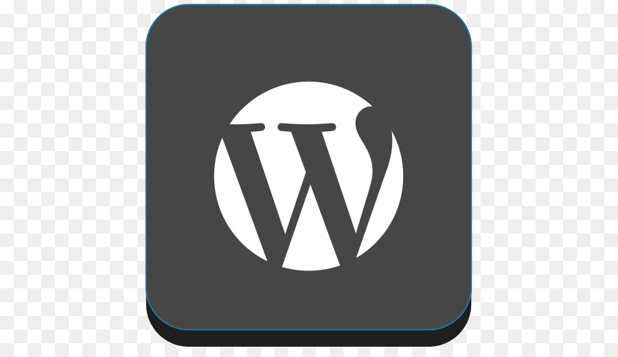WordPress.com Installation Web hosting service - Wordpress