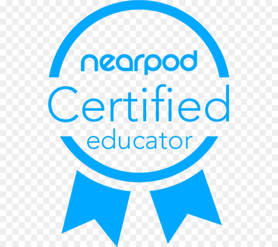 Zertifizierter Lehrer der Schule die Zertifizierung Bildung - Lehrer