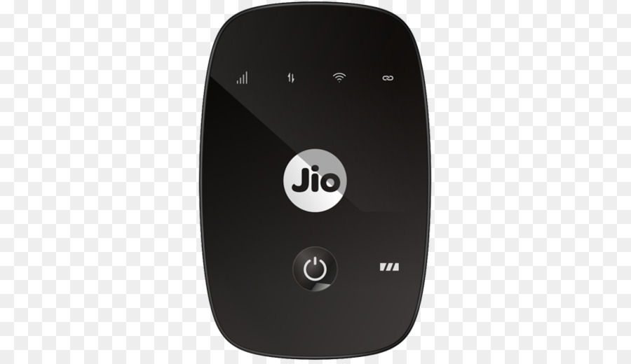Datacard Jio Wireless-Router-Dongle - Jio