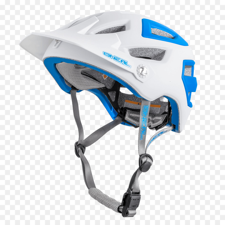 Mũ bảo hiểm xe đạp Xe máy Mũ bảo hiểm Ném mũ trượt tuyết Và Trượt tuyết Mũ bảo hiểm - Mũ Bảo Hiểm Xe Đạp